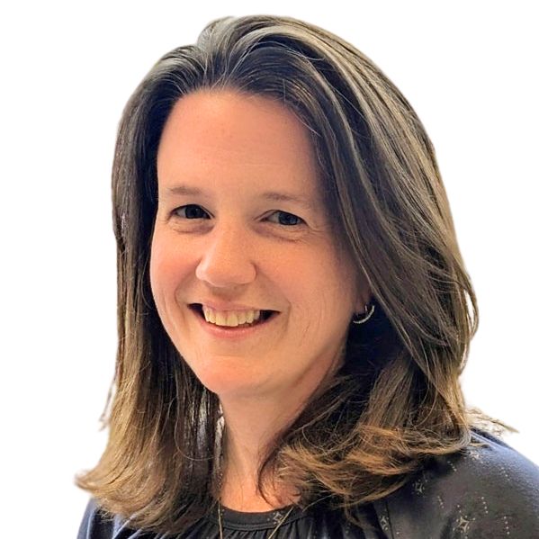 Photo of Danette Gibbs